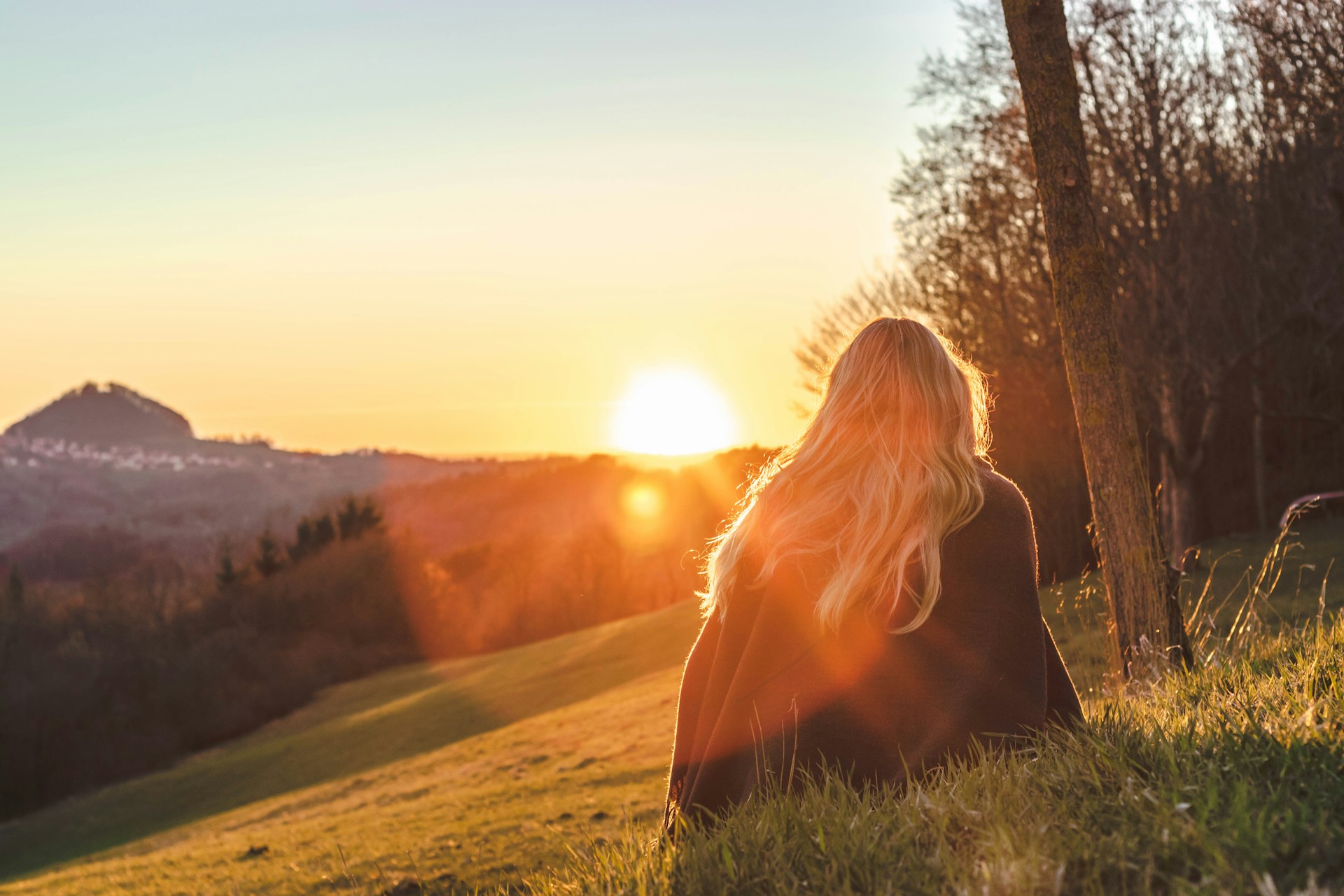 ¿El Mejor Suplemento para Toda la Vida? Vitamina D3 con K2
